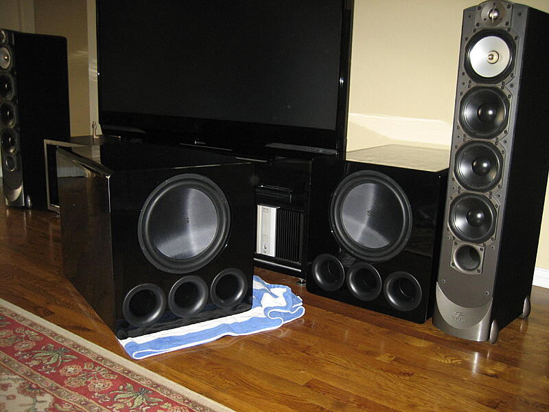 Standard Sound System is Bad; How To Upgrade?-iqd01hi.jpg