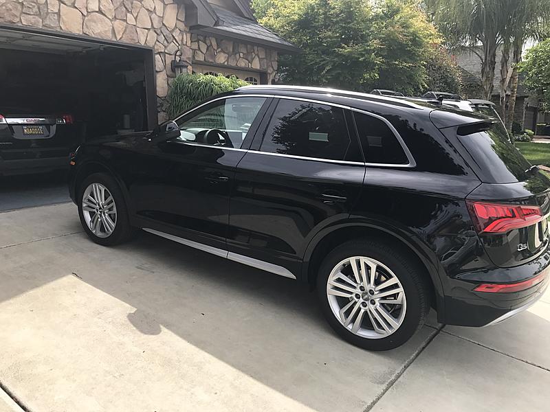 7 days with the Q5 and ready to give it away-img_0924.jpg