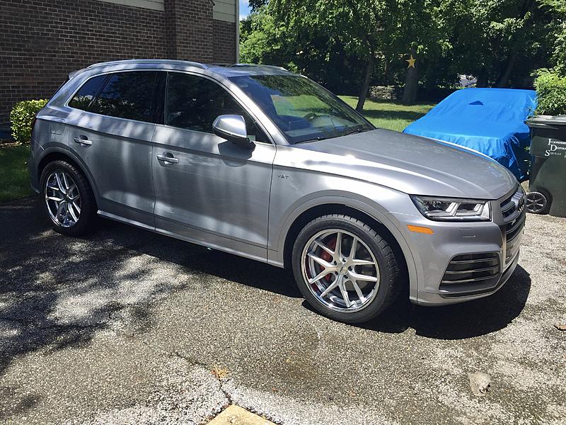 Wheels are on! 2018 SQ5 with TSW Portier Wheels-img_3984.jpg