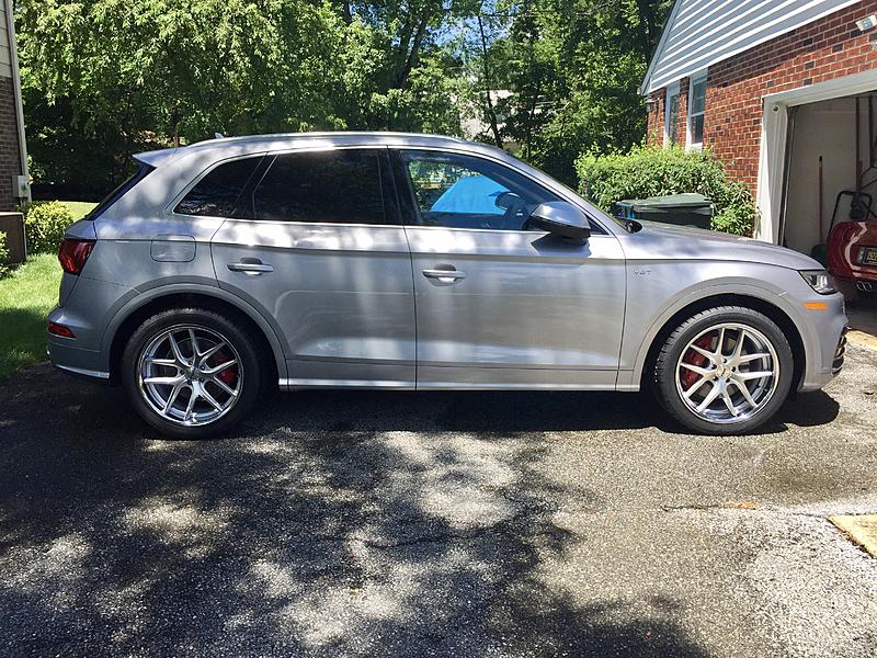 Wheels are on! 2018 SQ5 with TSW Portier Wheels-img_3985.jpg