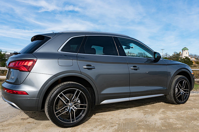 The Rims Audi should have offered for the Q5-untitled-1.jpg