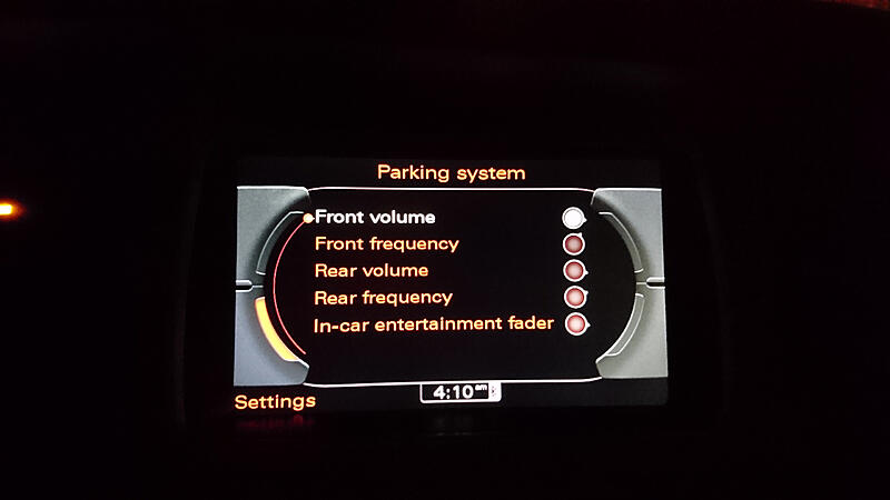 2011 Q7, back-up camera not working.-lhanyee.jpg