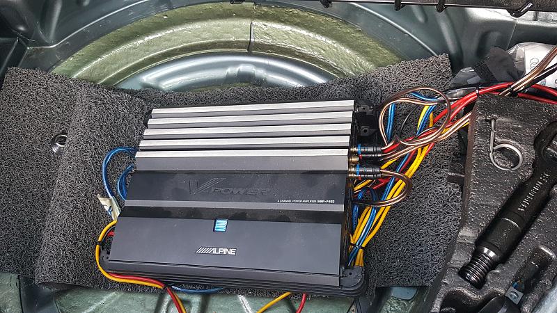 Speaker size and Bose wiring-amp-1.jpg