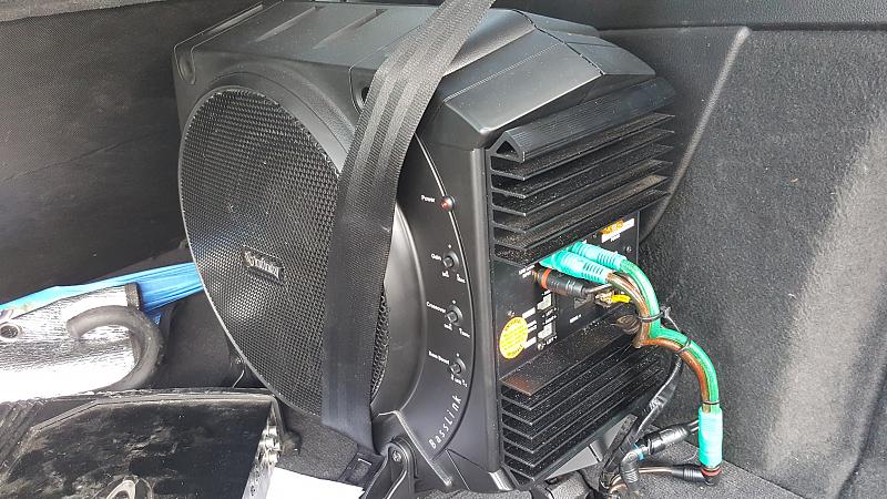 Speaker size and Bose wiring-woofer-2.jpg