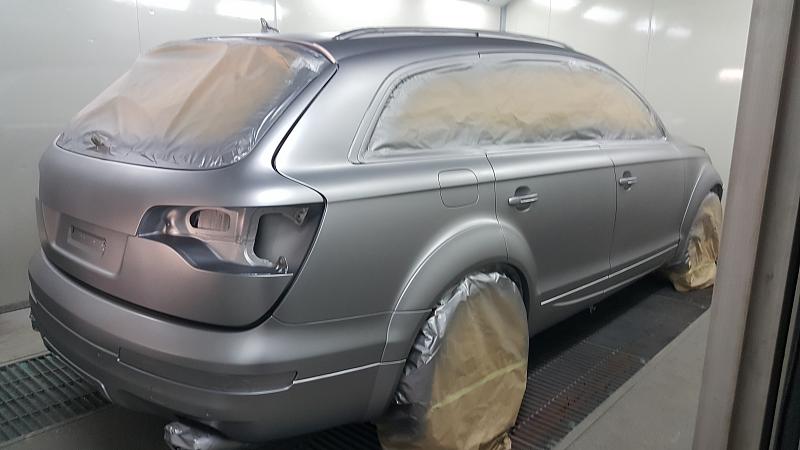 Audi Q7 - Restoration / Build ProjectWN-audi-q7-wheel-nation-dubai-project.jpg