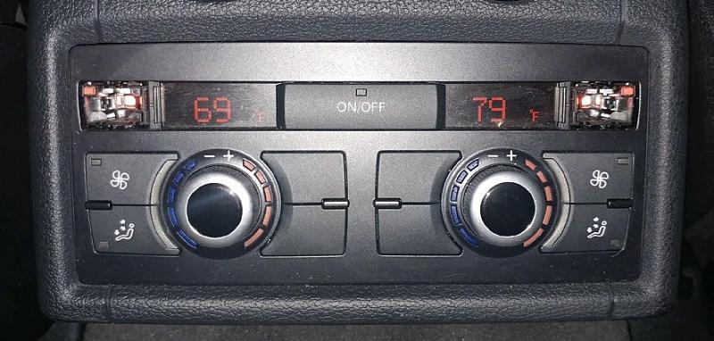 Rear heating / AC unit missing buttons-20161224_2017311.jpg