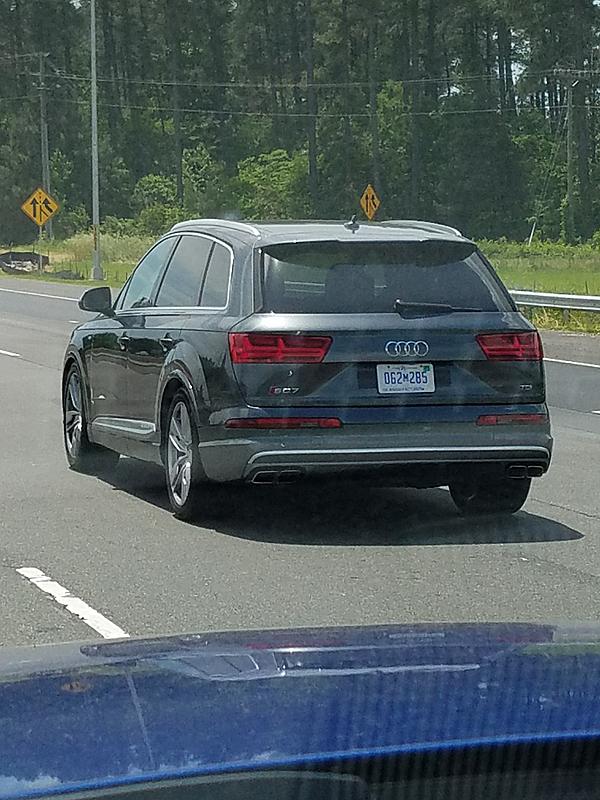 2018 SQ 7 TDI USA-20170603_124226_resized.jpg