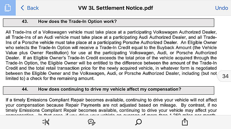 Stop-Sale initiated for all 3.0TDI vehicles in the VAG Family...-photo377.jpg
