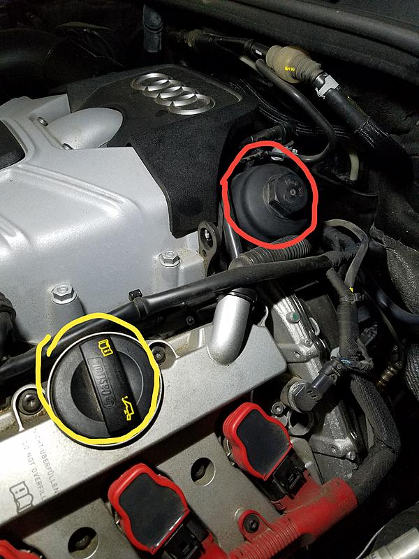 2015 Audi Q7 3.0T Oil Drain Plug Location-20171011_202813.jpg