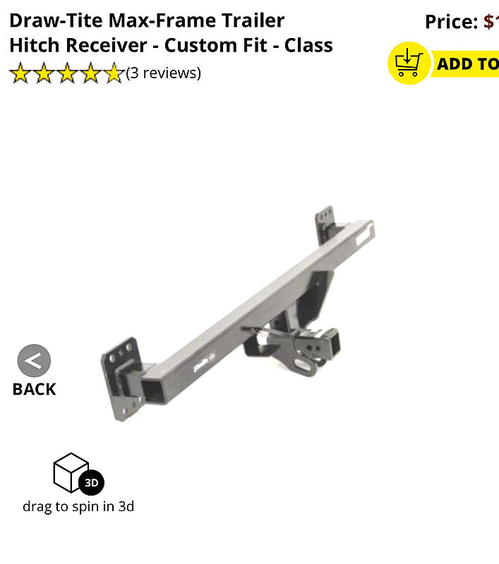 simple tow hitch question-photo59.jpg