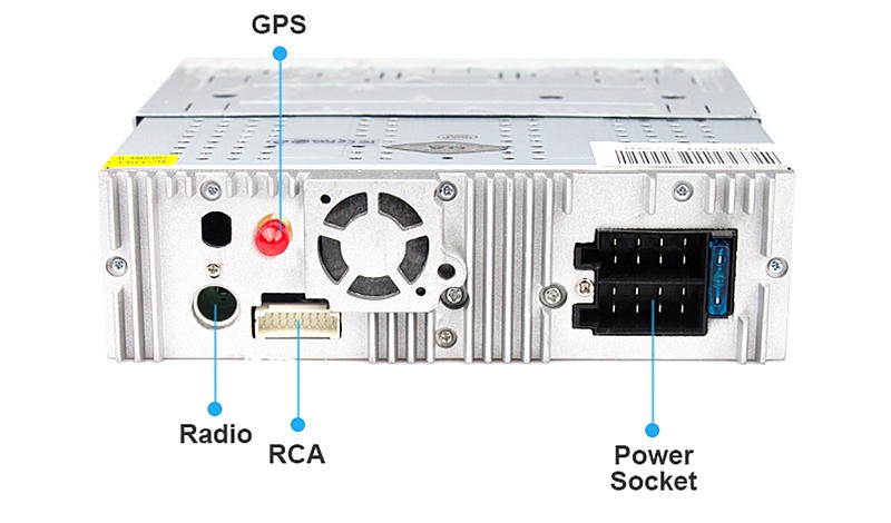 2007 Audi Q7 aftermarket stereo installation problem-img_1360.jpg