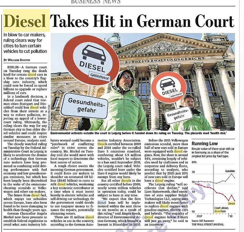 German Cities to Ban Driving ?-image0011.jpg