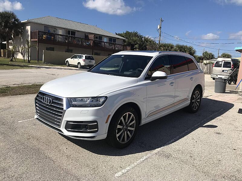 Just bought a 2018 Q7 - What should I do first?-qxaspqa.jpg