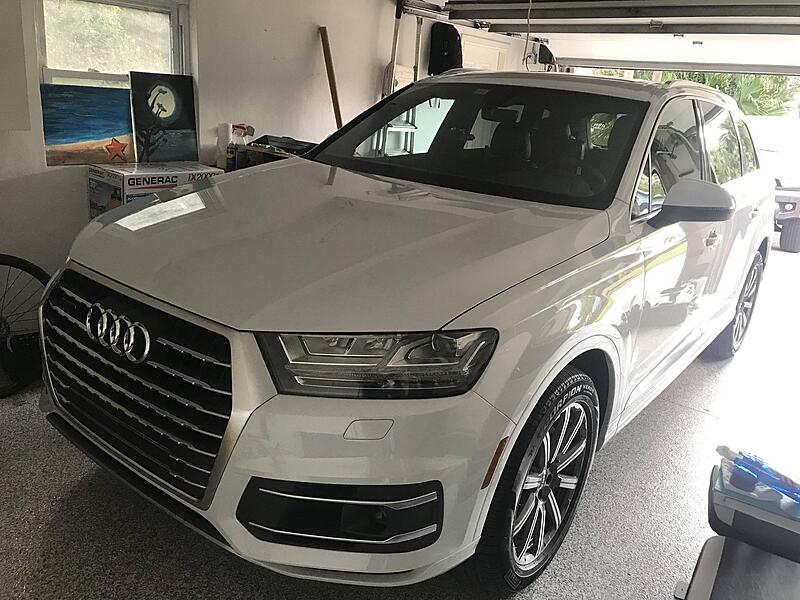Just bought a 2018 Q7 - What should I do first?-pyszqaz.jpg