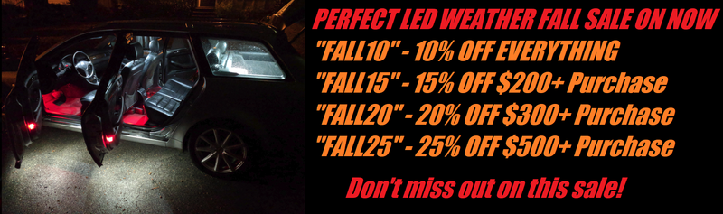 NEW D1s/2s/3s Xenon Bulbs | Front Turns | Error Free Reverse LEDs | Interior LEDs!-mykalws.png