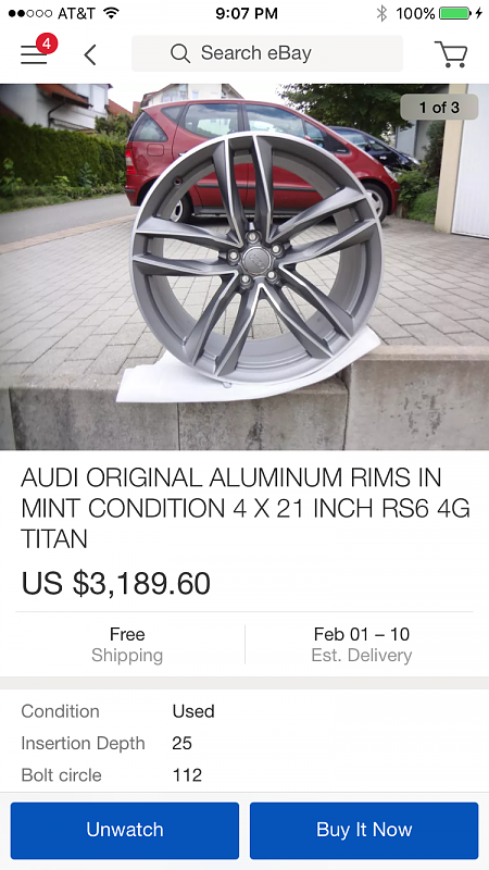 Will these wheels fit the 2017 q7 ?-image.png