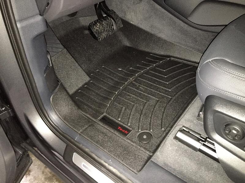 For those fans of Weathertech floor mats-driver-side.jpg