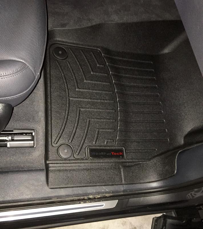 For those fans of Weathertech floor mats-pax-side.jpg