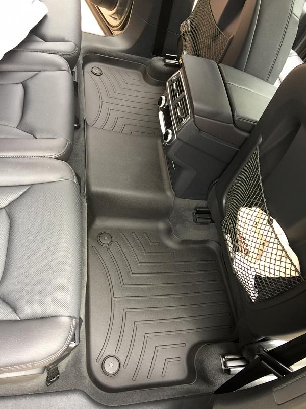 For those fans of Weathertech floor mats-right.jpg