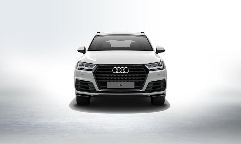2017 Q7 Glacier White with Black Optic Package-1.jpg