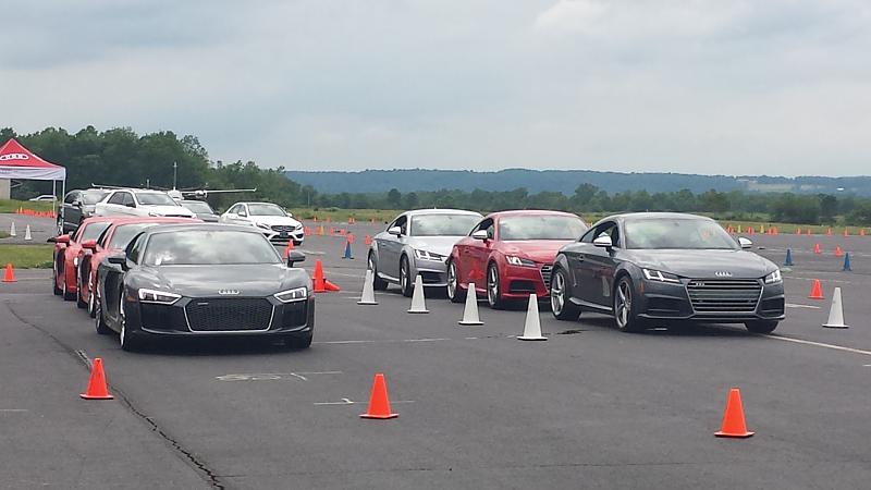 Q7/A4/R8/TTS - Audi Driving Experience - check your spam inbox-20160605_150145.jpg