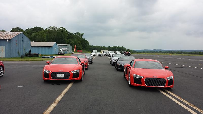Q7/A4/R8/TTS - Audi Driving Experience - check your spam inbox-20160605_172750.jpg