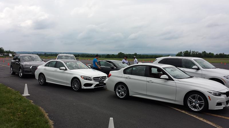 Q7/A4/R8/TTS - Audi Driving Experience - check your spam inbox-20160605_161726.jpg