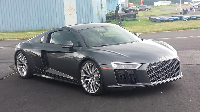 Q7/A4/R8/TTS - Audi Driving Experience - check your spam inbox-20160605_153607.jpg