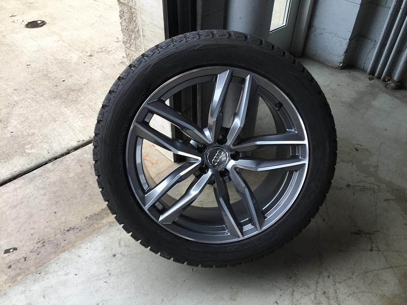 Winter tires for new Q7?-img_1293.jpg
