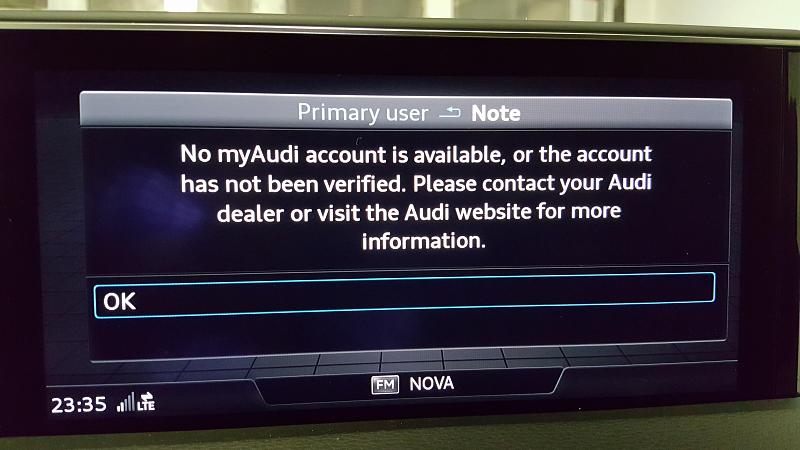 Audi connect issue-20160930_233503.jpg