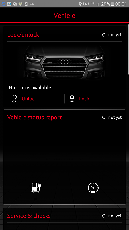 Audi connect issue-screenshot_20161002-000114.png