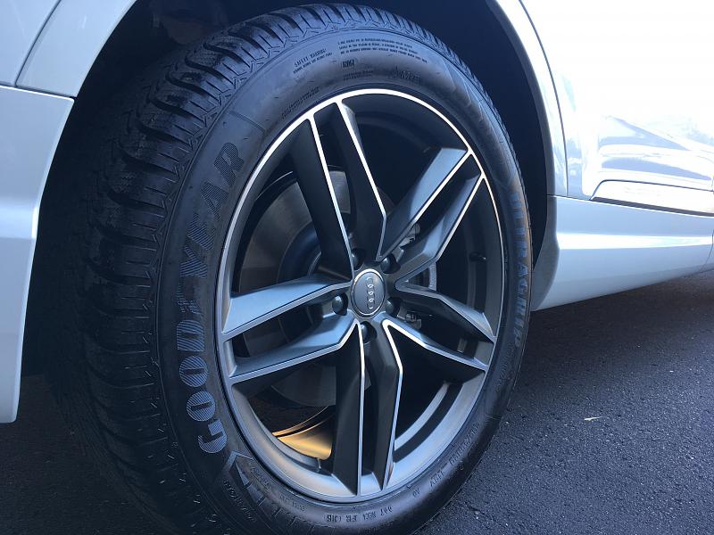 Winter tires for new Q7?-q7_wheels2.jpg