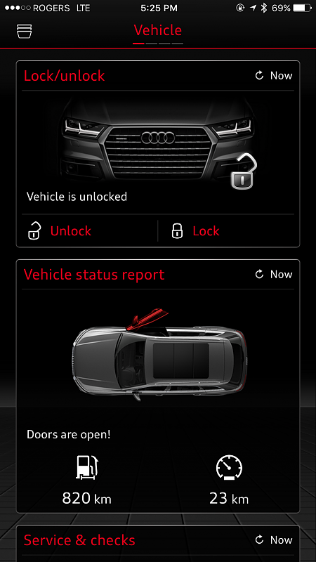 Audi connects keeps showing door are OPENED-img_0531.png.png