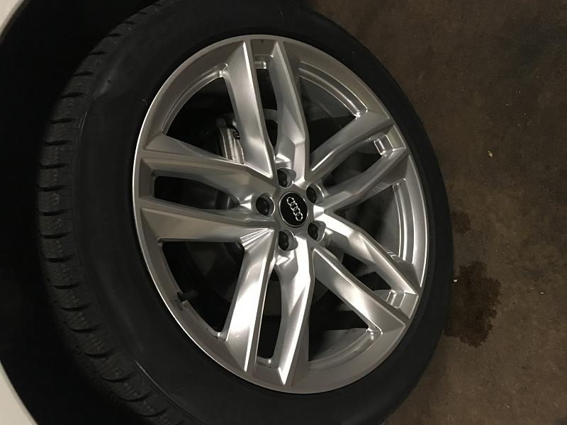 Winter tires for new Q7?-img_3064.jpg