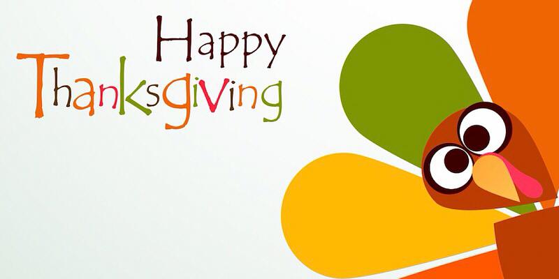 Happy Thanksgiving USA Q7 Owners!-img_8396.jpg