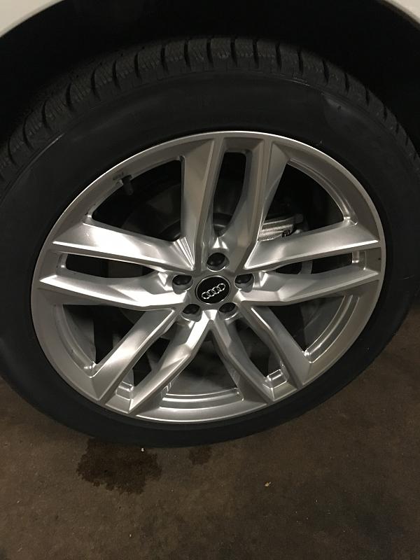 Winter tires for new Q7?-img_3064-2.jpg