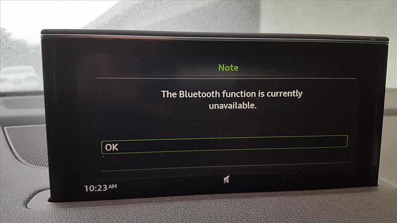 &quot;The Bluetooth function is currently unavailable&quot;-20170205_102305.jpg