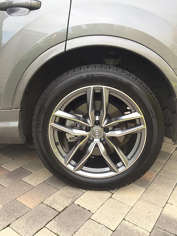 Winter tires for new Q7?-img_5494.jpg