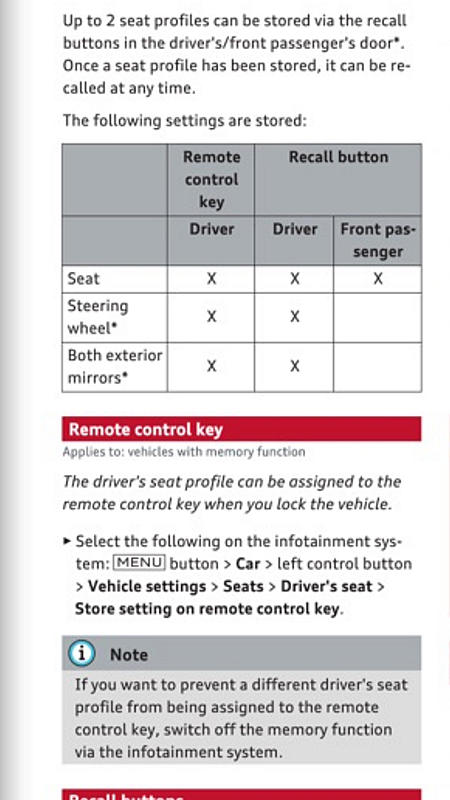 Key Fobs and Two drivers-photo917.jpg