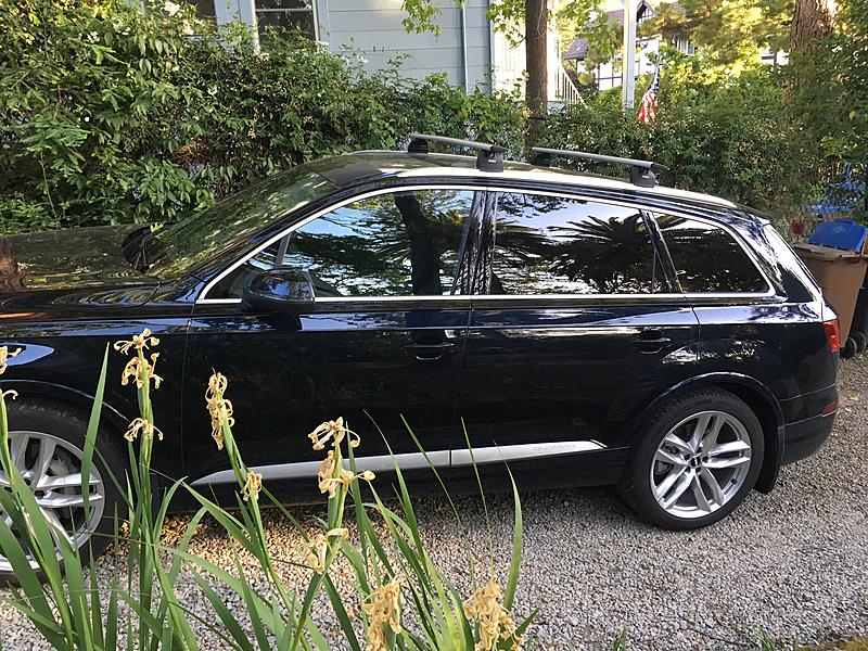 Looking for advice on roof racks and cargo boxes.-img_6824.jpg