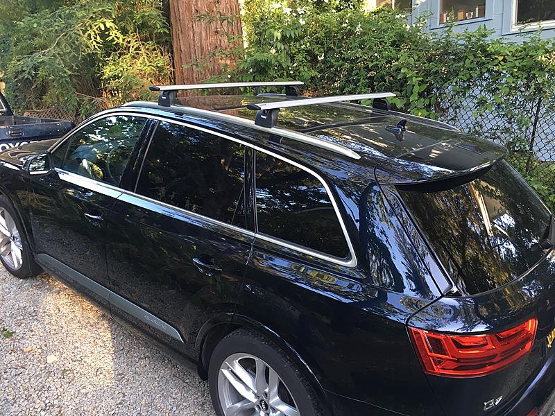 Looking for advice on roof racks and cargo boxes.-img_6826.jpg
