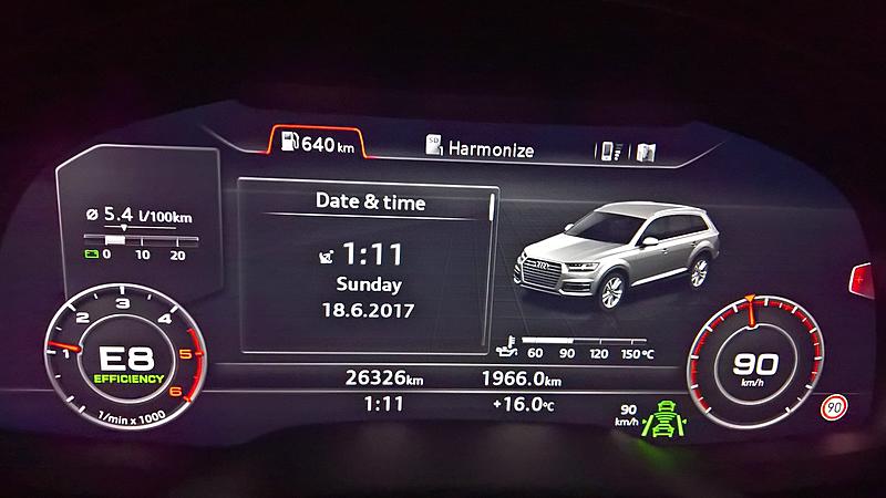 44 mpg with Audi Q7-wp_20170618_01_11_41.jpg