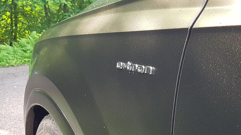 Having my car wrapped...black grill or no?-20170622_163644.jpg