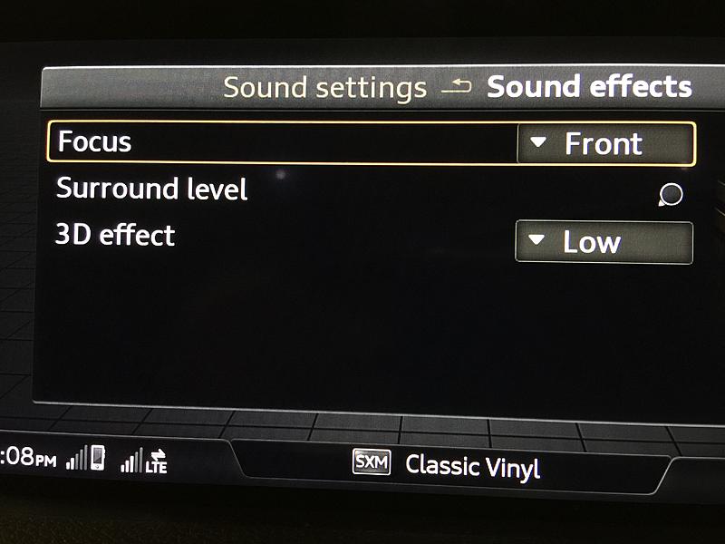 Has anybody updated/replaced the sub on the Bang &amp; Olufsen system ?-img_0547.jpg