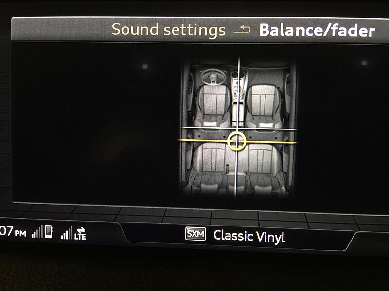 Has anybody updated/replaced the sub on the Bang &amp; Olufsen system ?-img_0546.jpg