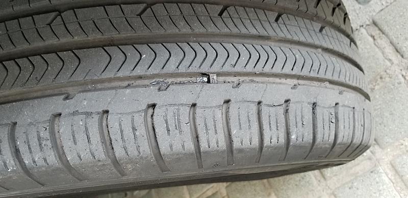 Front Tires feathering-20171105_081710.jpg