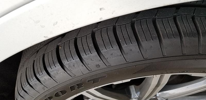 Front Tires feathering-20171105_081733.jpg