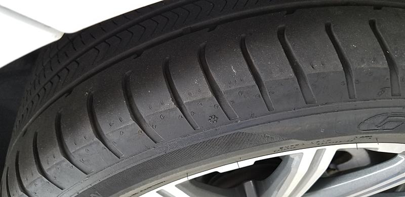 Front Tires feathering-20171105_081746.jpg
