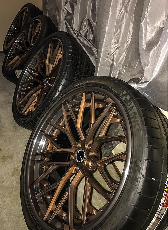 will these fit on a 2018 q7?-brix-2.jpg