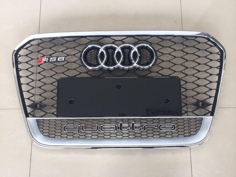 RS style grille for A6 S6 C7-image-131.jpeg